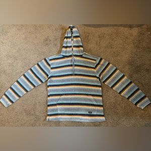 Billabong Sweatshirt